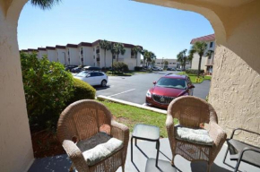 Unit 4102 - Ocean & Racquet Resort